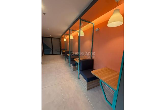 Apartamentos, Alquiler, Chipichape - $1.900.000