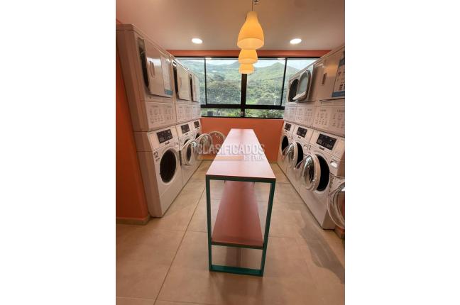 Apartamentos, Alquiler, Chipichape - $1.900.000