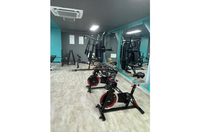 Apartamentos, Alquiler, Chipichape - $1.900.000