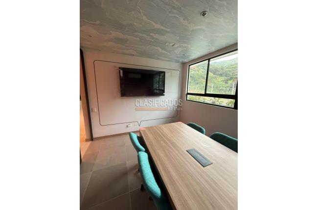 Apartamentos, Alquiler, Chipichape - $1.900.000