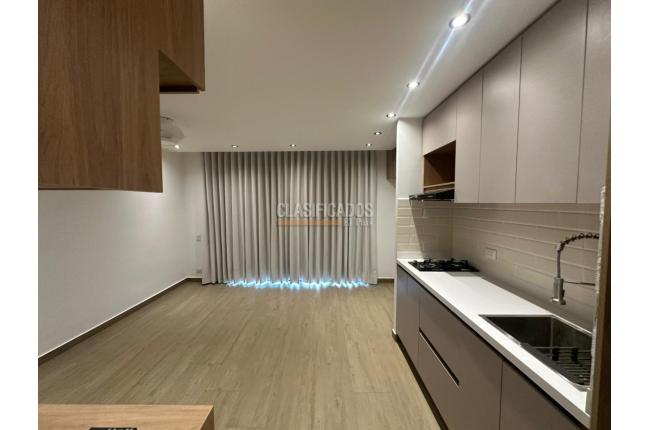 Apartamentos, Alquiler, Chipichape - $1.900.000