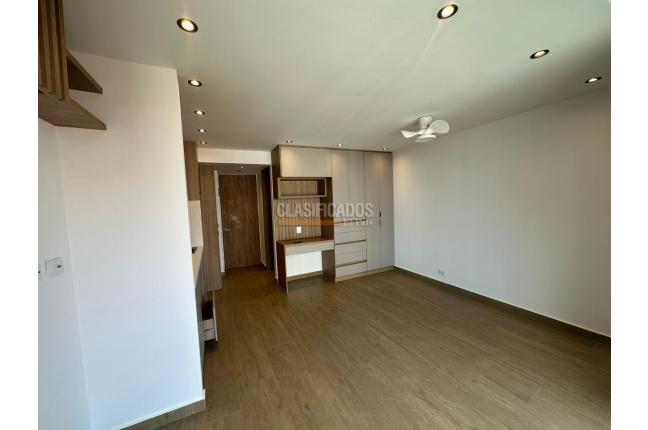 Apartamentos, Alquiler, Chipichape - $1.900.000