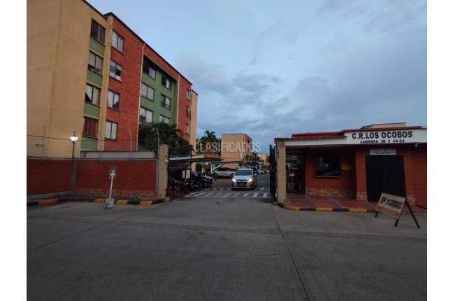 Apartamentos, Alquiler, Manzanares - $1.100.000