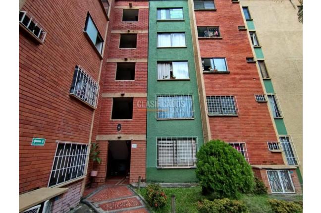 Apartamentos, Alquiler, Manzanares - $1.100.000