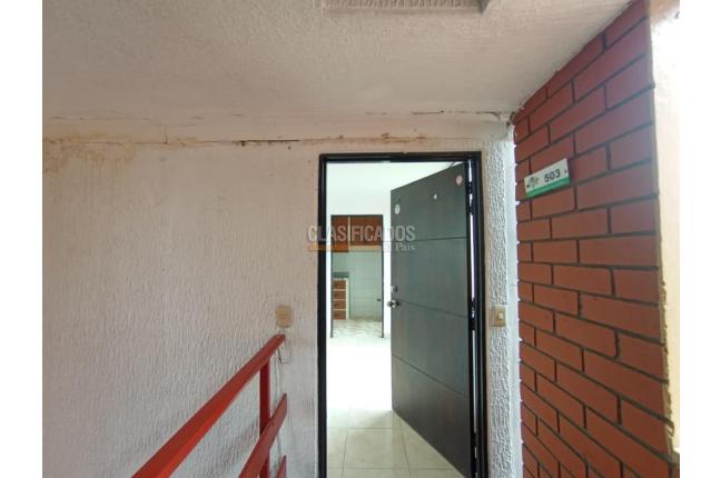 Apartamentos, Alquiler, Manzanares - $1.100.000