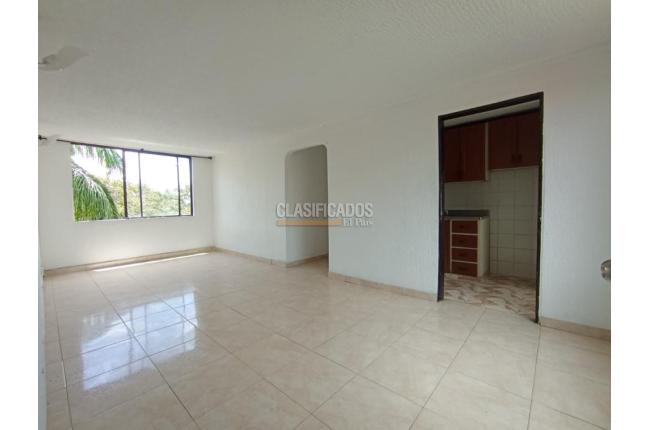 Apartamentos, Alquiler, Manzanares - $1.100.000