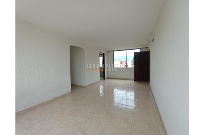 Apartamentos, Alquiler, Manzanares - $1.100.000