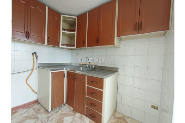 Apartamentos, Alquiler, Manzanares - $1.100.000