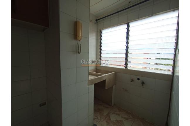 Apartamentos, Alquiler, Manzanares - $1.100.000