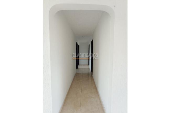 Apartamentos, Alquiler, Manzanares - $1.100.000