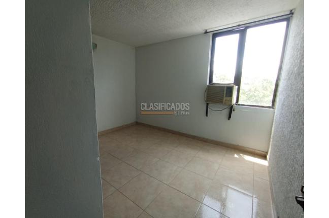 Apartamentos, Alquiler, Manzanares - $1.100.000