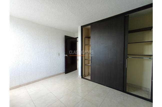 Apartamentos, Alquiler, Manzanares - $1.100.000