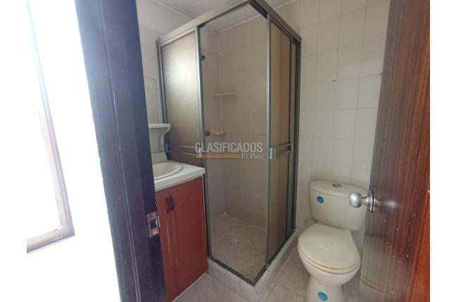 Apartamentos, Alquiler, Manzanares - $1.100.000