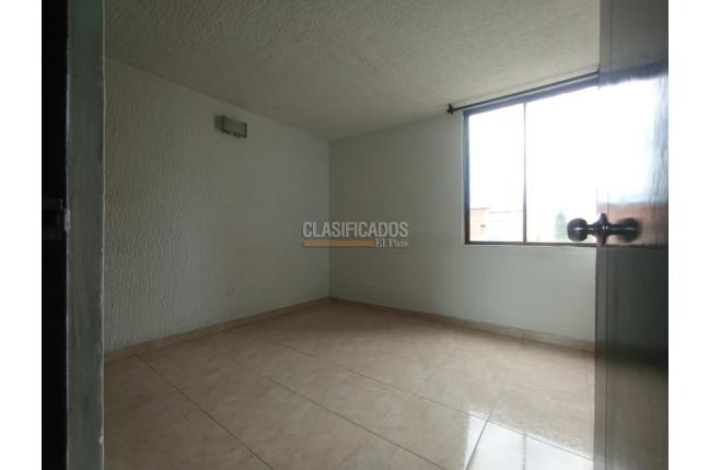 Apartamentos, Alquiler, Manzanares - $1.100.000