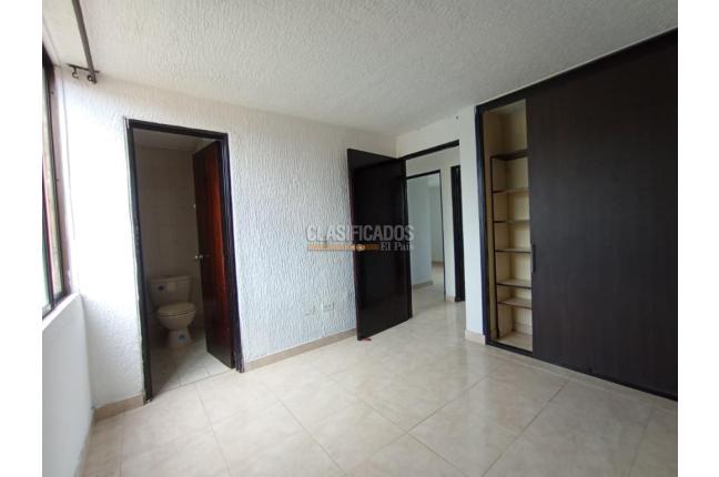 Apartamentos, Alquiler, Manzanares - $1.100.000