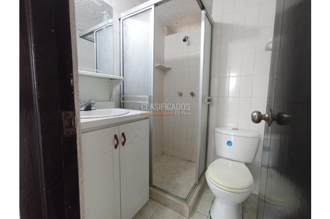Apartamentos, Alquiler, Manzanares - $1.100.000