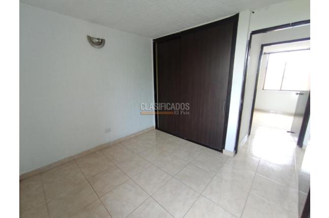 Apartamentos, Alquiler, Manzanares - $1.100.000