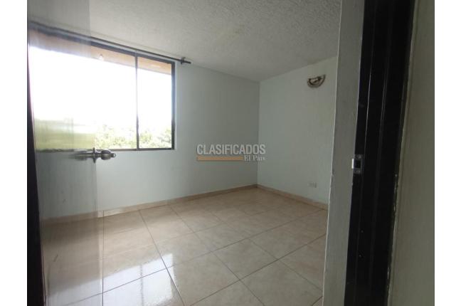 Apartamentos, Alquiler, Manzanares - $1.100.000