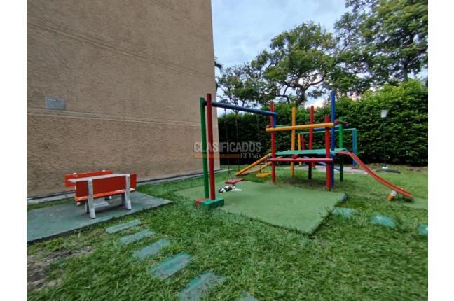 Apartamentos, Alquiler, Manzanares - $1.100.000