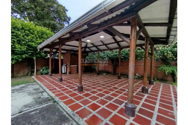 Apartamentos, Alquiler, Manzanares - $1.100.000