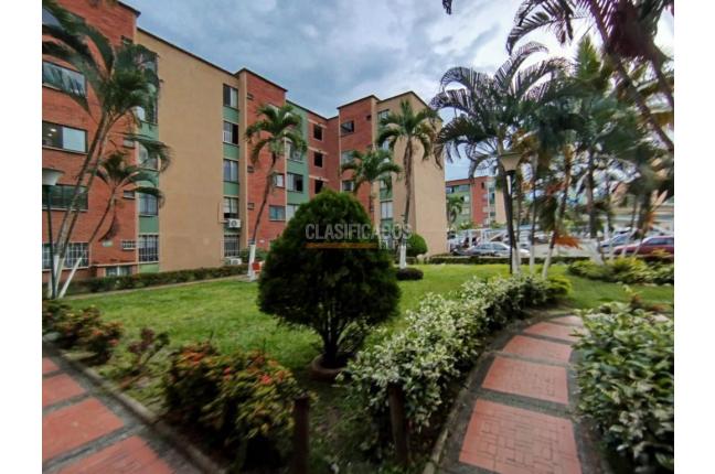 Apartamentos, Alquiler, Manzanares - $1.100.000