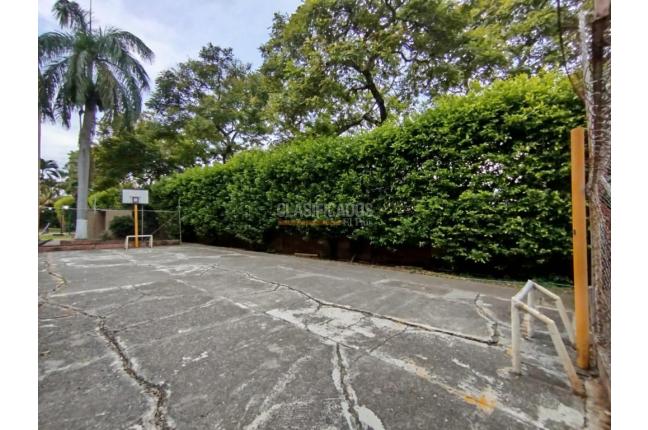 Apartamentos, Alquiler, Manzanares - $1.100.000