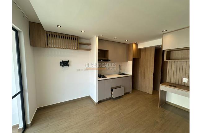 Apartamentos, Alquiler, Chipichape - $1.900.000