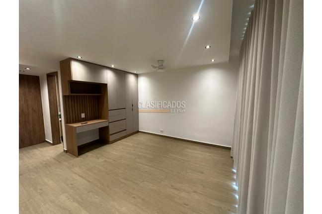 Apartamentos, Alquiler, Chipichape - $1.900.000