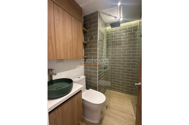 Apartamentos, Alquiler, Chipichape - $1.900.000