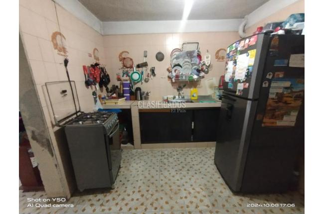 Casas, Venta, Calima - $338.000.000