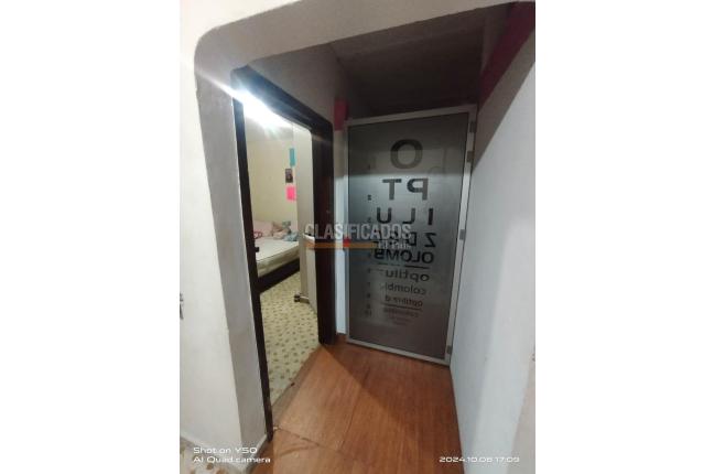 Casas, Venta, Calima - $338.000.000