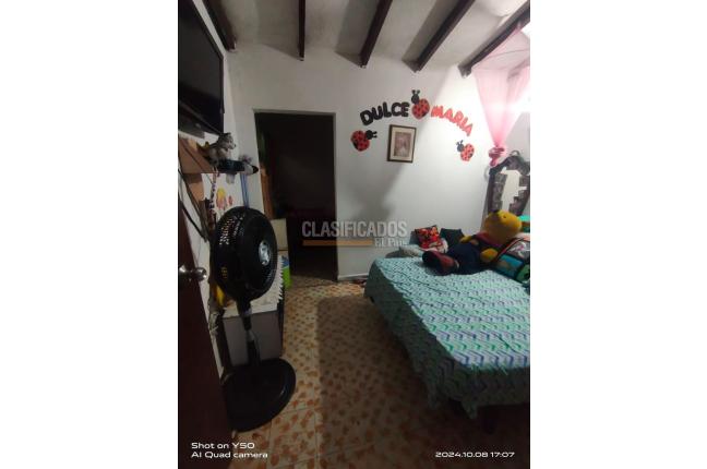 Casas, Venta, Calima - $338.000.000