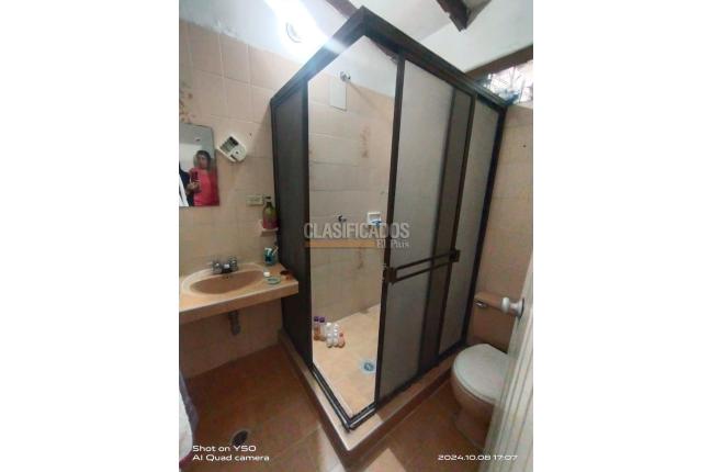 Casas, Venta, Calima - $338.000.000