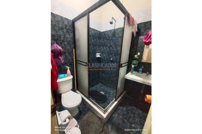 Casas, Venta, Calima - $338.000.000