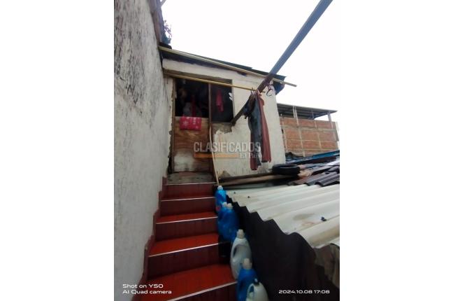Casas, Venta, Calima - $338.000.000