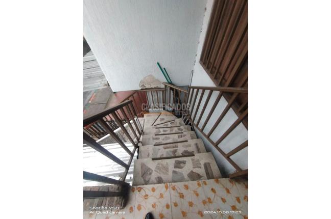 Casas, Venta, Calima - $338.000.000