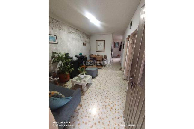 Casas, Venta, Calima - $338.000.000