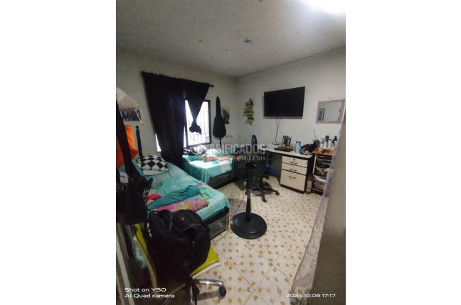 Casas, Venta, Calima - $338.000.000