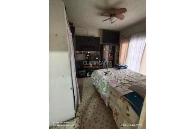 Casas, Venta, Calima - $338.000.000