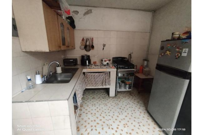 Casas, Venta, Calima - $338.000.000