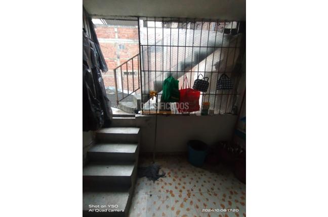Casas, Venta, Calima - $338.000.000