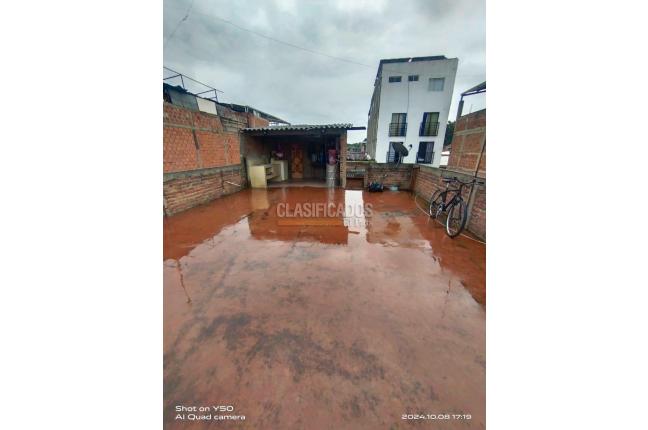 Casas, Venta, Calima - $338.000.000