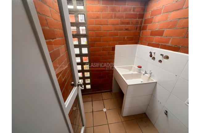 Casas, Alquiler, Jamundí - $2.300.000