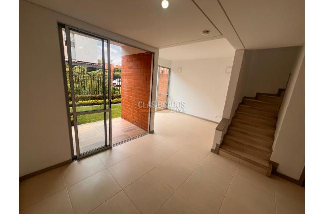 Casas, Alquiler, Jamundí - $2.300.000