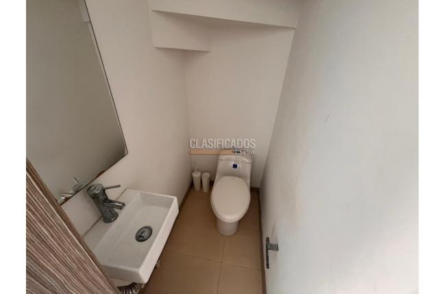 Casas, Alquiler, Jamundí - $2.300.000