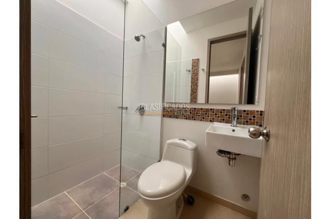 Casas, Alquiler, Jamundí - $2.300.000