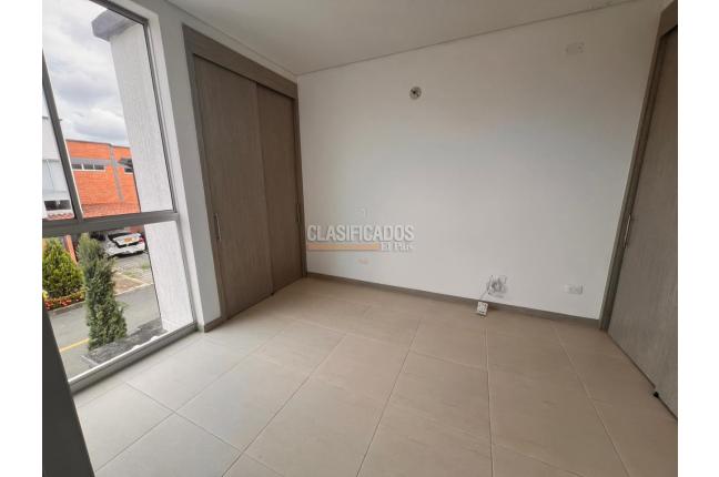 Casas, Alquiler, Jamundí - $2.300.000
