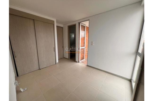 Casas, Alquiler, Jamundí - $2.300.000