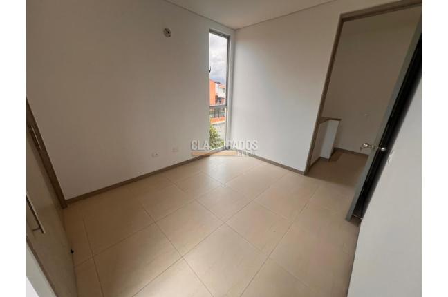 Casas, Alquiler, Jamundí - $2.300.000