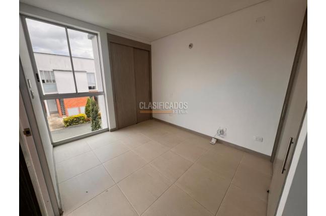 Casas, Alquiler, Jamundí - $2.300.000